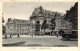 FRANCE - Le Havre - Vue Générale De L'hôtel De Ville - Vue De L'extérieur - Animé - Carte Postale Ancienne - Non Classés