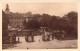 FRANCE - Le Havre (S Inf) - Vue Générale De La Place De L'hôtel De Ville - Animé - Carte Postale Ancienne - Unclassified