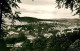 73138721 Osterode Harz Panorama Blick Vom Uehrder Berg Osterode Harz - Osterode