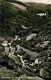 73138073 Plettenberg Landschaftspanorama Blick Ins Blemketal Plettenberg - Plettenberg