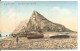 Gibraltar ( Voir Timbre - Gibraltar