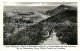 73137027 Porta Westfalica Panorama Blick Vom Bismarckturm Jacobsberg Bismarckbur - Porta Westfalica