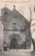 79-ARGENTON CHATEAU-N°4235-F/0017 - Argenton Chateau