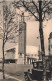 FRANCE - Le Havre - Vue Panoramique De La Gare - Vue De L'extérieur - Carte Postale Ancienne - Estaciones