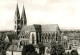 73135118 Halberstadt Dom Halberstadt - Halberstadt