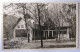 BELGIQUE - NAMUR - ANHEE - MAREDSOUS - L'Abbaye - Centre D' Accueil Des Pélerins - 1951 - Anhée