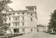 73134418 Heiligendamm Ostseebad Sanatorium Fuer Werktaetige Haus Berlin Heiligen - Heiligendamm