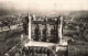 FRANCE - Lyon - Vue Générale De La Basilique Notre Dame De Fourvière Et La Ville - Carte Postale Ancienne - Sonstige & Ohne Zuordnung