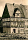 73134357 Bad Frankenhausen Apotheke Historisches Fachwerkhaus Bad Frankenhausen - Bad Frankenhausen