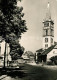 73134353 Oranienburg Havelstrasse Kirche Oranienburg - Oranienburg