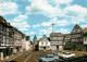 73134332 Bad Camberg Marktplatz Bad Camberg - Bad Camberg