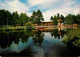 73134327 Gifhorn Kurhaus Am Heidesee Gifhorn - Gifhorn