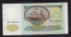 Moldova. Transnistria. The Nominal Value Is 50 Rubles.1991 - 1994. - 1-55 - Moldawien (Moldau)