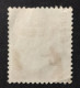 1951 - Japan - Regular Series Industrial Design - Stelmaking -  Used - Used Stamps