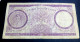 Egypt 1964 - 5 EGP - Pick-40 - Sign #12 - ZENDO - Egipto