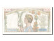 Billet, France, 5000 Francs, 5 000 F 1934-1944 ''Victoire'', 1940, 1940-12-12 - 5 000 F 1934-1944 ''Victoire''