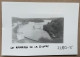 HAUTES-FAGNES - Barrage De La Gileppe - 14,5 X 10 Cm (REPRO PHOTO! Zie Beschrijving, Voir Description, See Description)! - Lugares