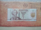 Transnistria 1 Ruble 2023 Commemorative 100 Years Golden Chervonets USSR Russia 2500 Issued Приднестровье Сеятель - Russia