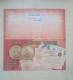 Delcampe - Transnistria 1 Ruble 2023 Commemorative 100 Years Golden Chervonets USSR Russia 2500 Issued Приднестровье Сеятель - Russia
