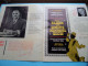 The BLACK & WHITE MINSTREL SHOW > Souvenir Brochure 2'6 ( Robert Luff ) Anno 19?? ( See SCANS Of All Pages ) ! - Programmes