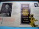 The BLACK & WHITE MINSTREL SHOW > Souvenir Brochure 2'6 ( Robert Luff ) Anno 19?? ( See SCANS Of All Pages ) ! - Programs