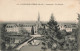 FRANCE - La Salle De Vihiers - Vue Générale De La Ville - Carte Postale Ancienne - Autres & Non Classés
