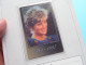 Lady DIANA Princess Of Wales 1961-1997 ( U.K. ) Garantie N° 011  ( See SCANS ) ! - Personen