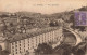 FRANCE - Tulle - Vue Générale De La Ville - Carte Postale Ancienne - Tulle