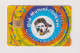 SOUTH AFRICA  -  Choir Festival Chip Phonecard - Afrique Du Sud