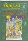 La Tribuna Del Collezionista Annata Completa Del 2003 - Italiano (desde 1941)