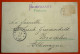 GERMAN POSTCARD, NEW YEAR GREETINGS - Anno Nuovo