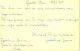 Belgique - Carte Postale - Entier Postal - 196? - Mol - Braan (Holland) - 2 Francs - Cartes Postales 1951-..