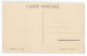 CPA - TYPE ARABE - AGENDA P. L. M. 1930 - Cl. Prouho - Edit. J. Barreau Et Cie Paris - Mannen