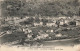 FRANCE - Le Mont Dore - Vue Sur Les Villas Du Quartier De La Gare - L'Auvergne Pittoresque - Carte Postale Ancienne - Le Mont Dore