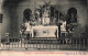 FRANCE - Corbigny - Institution De Jeunes Filles - Vue Sur La Chapelle - Vue à L'intérieur - Carte Postale Ancienne - Corbigny