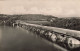 FRANCE - Vue En Panoramique Du Barrage De Pannecières Chaumard (Nièvre) - Carte Postale Ancienne - Chateau Chinon