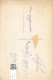 FÊTES - VŒUX - 1er Avril - Poisson - Oiseau - Fleurs - C'est Un Talisman - Carte Postale Ancienne - 1 April (aprilvis)