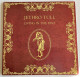 JETHRO TULL - Living In The Past - 2 LP - 1972/? - German  Press - Rock