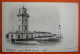 FRANCE- LE HAVRE, LES PHARES DE LA HEVE, LIGHTHOUSE 1904 - Cap De La Hève