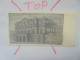 ITALIE 1000 LIRE 1980-81 Neuf (B.33) - 1.000 Lire