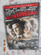 All The King's Men - [DVD] [Region 1] [US Import] [NTSC] Steven Zaillian - Drama