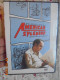 American Splendor -  [DVD] [Region 1] [US Import] [NTSC] Robert Pulcini - Drame