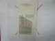 ITALIE 1000 LIRE 1982 Neuf (B.33) - 1.000 Lire