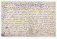 CPA - Chéméré En 1917 (Loire-Inf.) Les îles Enchantées - Allée Principale (Canton Machecoul.) N°815 - Phot. Vassellier - Machecoul