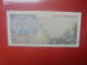 ITALIE 2000 LIRE 1983 Signature C Circuler (B.33) - 2.000 Lire