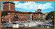 ROMA - Piazza Venezia (c128) - Places & Squares