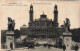 FRANCE - Paris - Vue Sur Le Trocadéro Et Le Pont D'Iéna - Animé - Carte Postale Ancienne - Autres & Non Classés