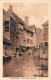 FRANCE - Montargis - Vue Générale Sur Les Vieilles Tanneries - Carte Postale Ancienne - Montargis