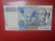 ITALIE 10.000 LIRE 1984 Signature B Circuler (B.33) - 10000 Liras