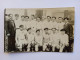 Carte Postale Ancienne RUGBY Pré Ww2 (2) - Rugby